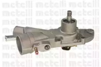 WILMINK GROUP wg1789906 -  Водяной насос